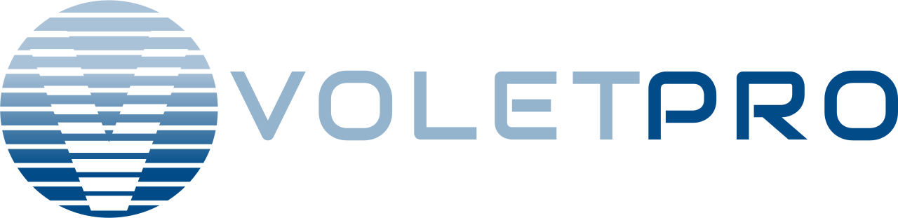 Voletpro Logo